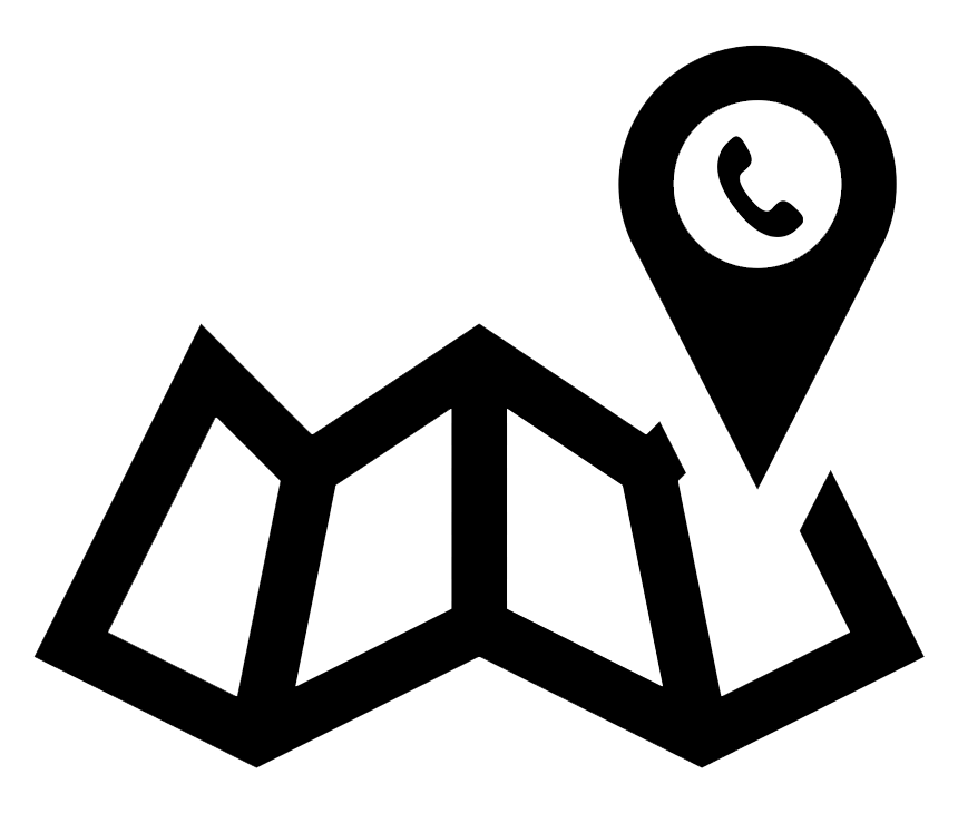 map.png